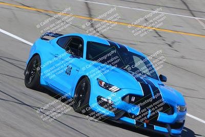 media/Mar-12-2022-Speed Ventures (Sat) [[d5a72021d9]]/RED GROUP/SESSION 1-BANK SHOT/